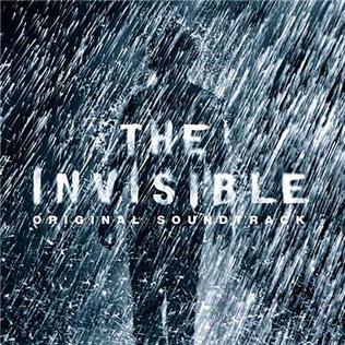 File:TheInvisible2007Soundtrack.jpg