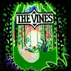 File:TheVines HighlyEvolved.jpg