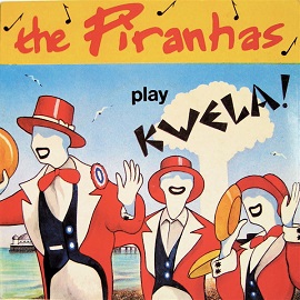 File:The Piranhas-Tom Hark.jpg