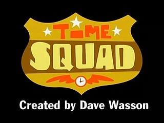 File:Time Squad Logo.jpg