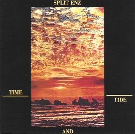 File:Time and Tide.jpg