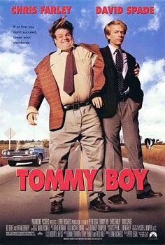 File:Tommy Boy.jpg