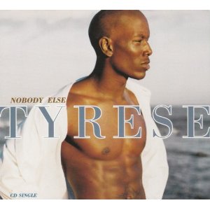 File:Tyrese nobody else.jpg