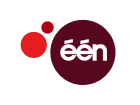 File:VRT één TV channel - Winter logo.png