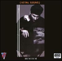 Vital Signs- Hum Tum Cover.jpg