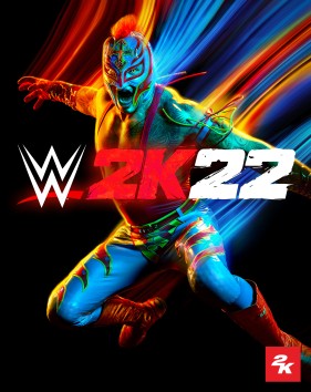 File:WWE 2K22 cover.jpg