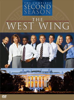 West Wing S2 DVD.jpg