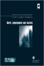 Work, Employment & Society.jpg