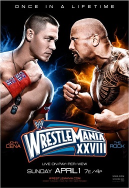 File:WrestleMania XXVIII poster.jpg
