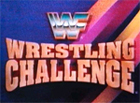 WrestlingChallenge.png