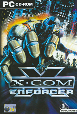 X-COM_-_Enforcer_Coverart.png