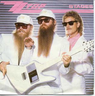 ZZ_Top_Stages.jpg
