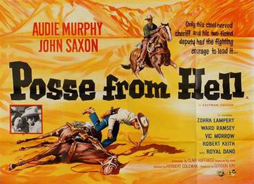 File:"Posse from Hell" (1961).jpg