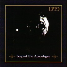 File:1349 Beyond The Apocalypse.jpg