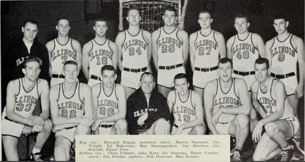 File:1952–53 Illinois Fighting Illini men's basketball team.jpg