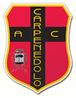 AC Carpenedolo logo.png