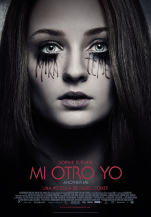 File:Another me Spanish poster.jpg - Wikipedia