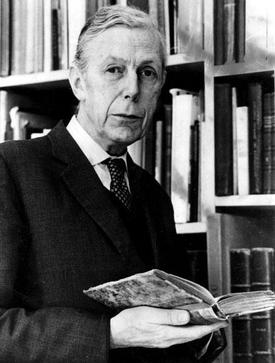 File:Anthony Blunt.jpg