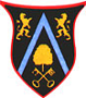 File:Ash Manor School logo.PNG