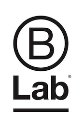 File:B Lab logo.png