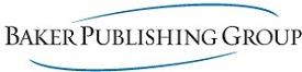 File:Baker Publishing Group logo.jpg