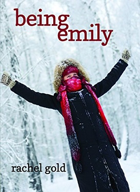 File:Being Emily.jpg