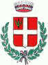 Coat of arms of Bettona