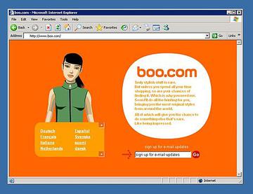 File:Boo Homepage.jpg