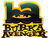 Burka Avenger.png