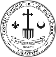 File:CCHS-Crest.png