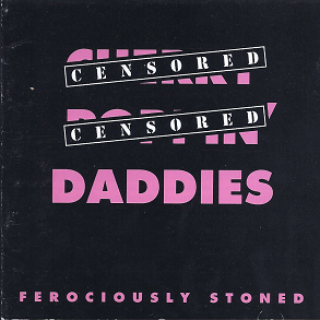 File:CPDCensored.png