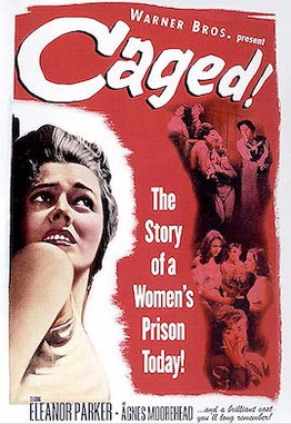 File:Caged1 1950.jpg