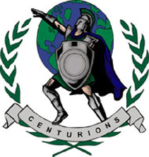 File:Century HS logo.png