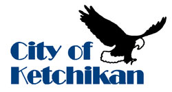 File:City of Ketchikan, Alaska city logo.jpg