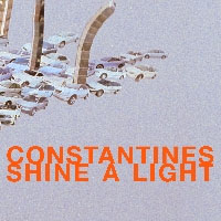 File:Constantines shinealight art.jpg