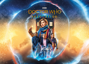 File:Doctor Who 2019 Special Resolution.png