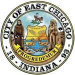 chicago seal