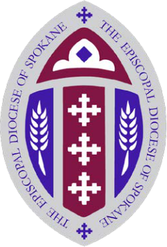 File:Episcopal Diocese of Spokane.png