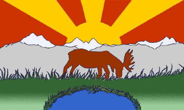 File:Flag of Wasilla, Alaska.gif