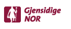 Gjensidige NOR logo.png