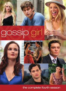 File:Gossip Girl season 4 DVD.png