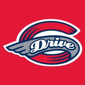 File:Greenville Drive (cap insignia).png