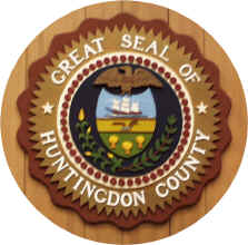 File:Huntingdon County PA seal.jpg