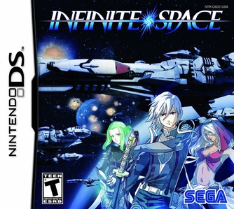 File:Infinite Space Cover.jpg