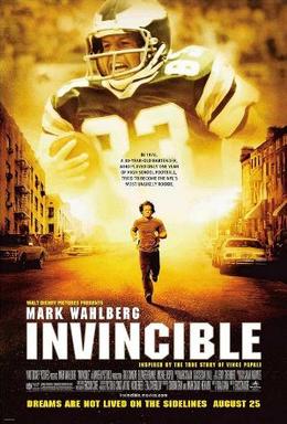 File:Invincible movie.jpg