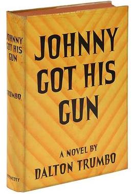 File:JohnnyGotHisGun.JPG