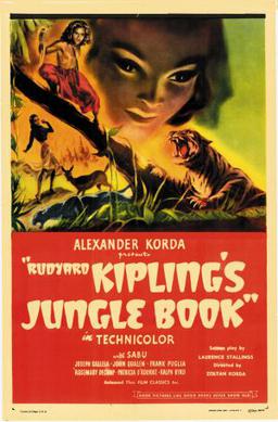 File:Jungle Book FilmPoster.jpeg