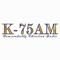 File:KKNO logo.jpg