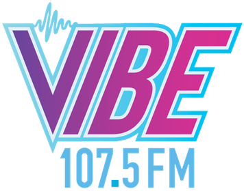 File:KVBHVibe1075Logo.png