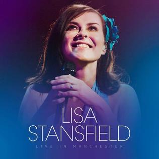 File:Live in Manchester - Lisa Stansfield album.jpg